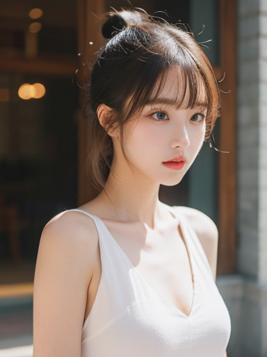 不刮大白可否直接刷乳胶漆